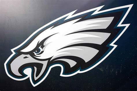Eagles .